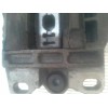 Recambio de soporte cambio para ford mondeo berlina (ge) 2.0 tdci cat referencia OEM IAM 1S717M122CC 2S717M122AA 