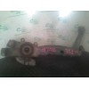 Recambio de mangueta delantera izquierda para audi a4 avant (b5) 1.9 tdi referencia OEM IAM  62545 