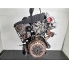 Recambio de motor completo para renault laguna (b56) 2.2 diesel referencia OEM IAM G8T706  