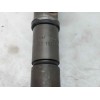 Recambio de inyector para nissan cabstar e cabina simple cabina individual referencia OEM IAM 0432193533  