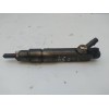 Recambio de inyector para audi a6 berlina (c4) 2.5 tdi referencia OEM IAM 046130201F  