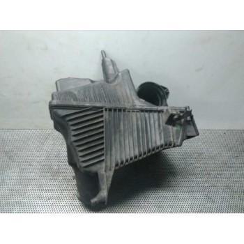 FILTRO AIRE 8200545280 