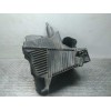 Recambio de filtro aire para renault megane ii berlina 3p luxe privilege referencia OEM IAM 8200545280  