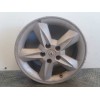 Recambio de llanta para renault scenic rx4 (ja0) 1.9 dci diesel cat referencia OEM IAM 61/2JX16CH536 77004382924 