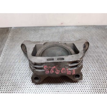 SOPORTE MOTOR DERECHO 