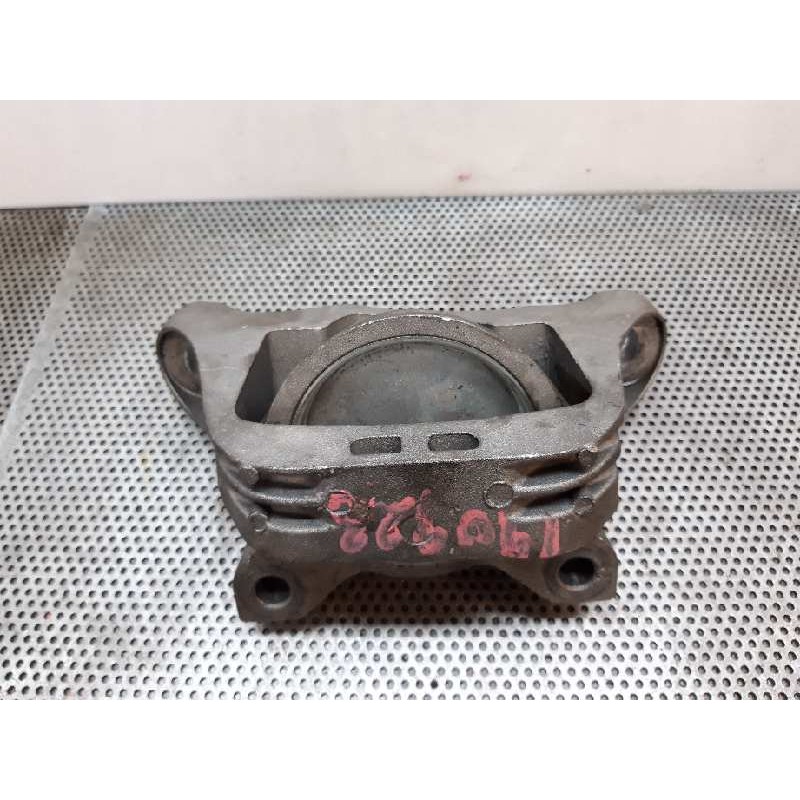 Recambio de soporte motor derecho para ford focus berlina (cak) ghia referencia OEM IAM   