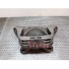 Recambio de soporte motor derecho para ford focus berlina (cak) ghia referencia OEM IAM   