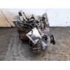 Recambio de caja cambios para skoda octavia berlina (1u2) tour referencia OEM IAM JDH  