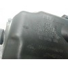 Recambio de filtro aire para renault megane ii berlina 3p luxe privilege referencia OEM IAM 8200545280  