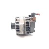 Recambio de alternador para ford ka (ccq) collection referencia OEM IAM 041993G  