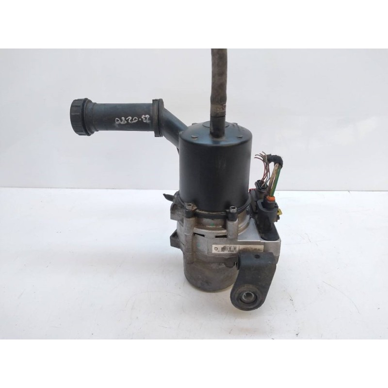 Recambio de bomba direccion para citroën c4 coupe vtr plus referencia OEM IAM 9681545980  HPI