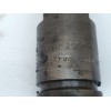 Recambio de inyector para audi a6 berlina (c4) 2.5 tdi referencia OEM IAM 046130201F  