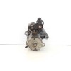 Recambio de motor arranque para ford fiesta (cbk) ambiente referencia OEM IAM X9792X  