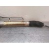 Recambio de cremallera direccion para daewoo lacetti 1.6 cat referencia OEM IAM 521733  
