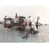 Recambio de columna direccion para nissan x-trail (t30) comfort referencia OEM IAM   