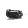 Recambio de faro izquierdo para fiat scudo (222) 2.0 jtd lujo familiar (8 asientos) referencia OEM IAM 087305  