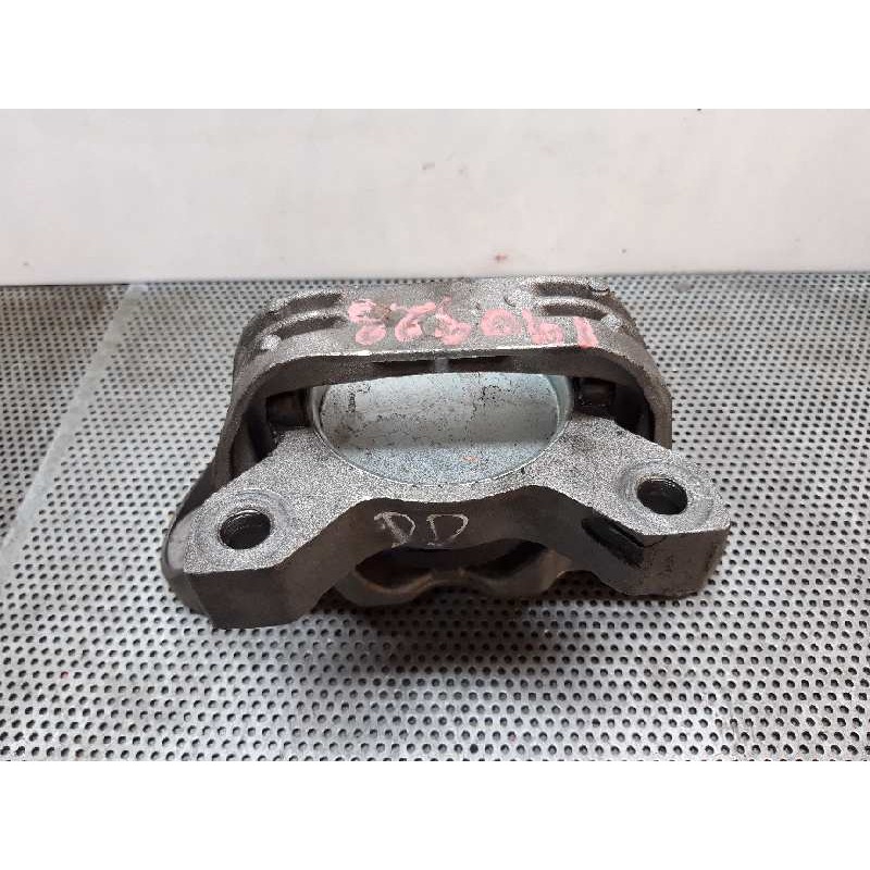 Recambio de soporte motor derecho para ford focus berlina (cak) ghia referencia OEM IAM - Gris 2