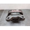 Recambio de soporte motor derecho para ford focus berlina (cak) ghia referencia OEM IAM   