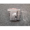 Recambio de caja reles / fusibles para audi a5 sportback (f5a) sport referencia OEM IAM 8W0941823F  