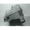 Recambio de filtro aire para renault megane ii berlina 3p luxe privilege referencia OEM IAM 8200545280  