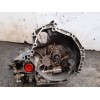 Recambio de caja cambios para mg mgf (rd) vvc referencia OEM IAM MOTOR 18K4K  