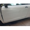 Recambio de puerta delantera izquierda para seat ibiza iv (6j5, 6p1) 1.4 referencia OEM IAM   