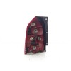 Recambio de piloto trasero derecho para hyundai tucson (jm) 2.0 comfort referencia OEM IAM 924022E010  