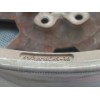 Recambio de llanta para renault scenic rx4 (ja0) 1.9 dci diesel cat referencia OEM IAM 61/2JX16CH536 77004382924 