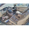 volvo c70 cabriolet del año 2000