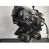 Recambio de motor completo para renault laguna (b56) 2.2 diesel referencia OEM IAM G8T706  