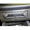 Recambio de mando climatizador para seat arona xcellence edition referencia OEM IAM   