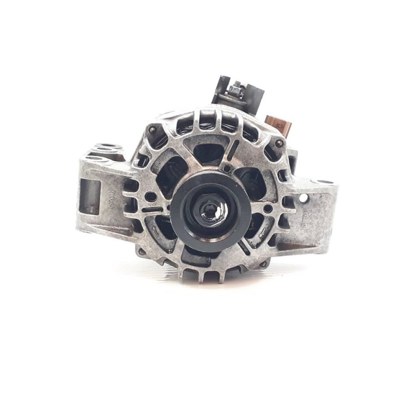 Recambio de alternador para ford ka (ccq) collection referencia OEM IAM 041993G 2
