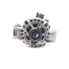 Recambio de alternador para ford ka (ccq) collection referencia OEM IAM 041993G  