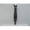 Recambio de inyector para audi a6 berlina (c4) 2.5 tdi referencia OEM IAM 046130201F  