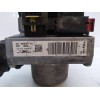 Recambio de bomba direccion para citroën c4 coupe vtr plus referencia OEM IAM 9681545980  HPI