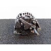 Recambio de alternador para saab 9-5 familiar 2.2 tid vector referencia OEM IAM 0124525030 13108596 BOSCH