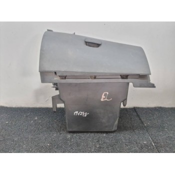 GUANTERA 