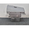 Recambio de guantera para renault megane iii berlina 5 p dynamique referencia OEM IAM   