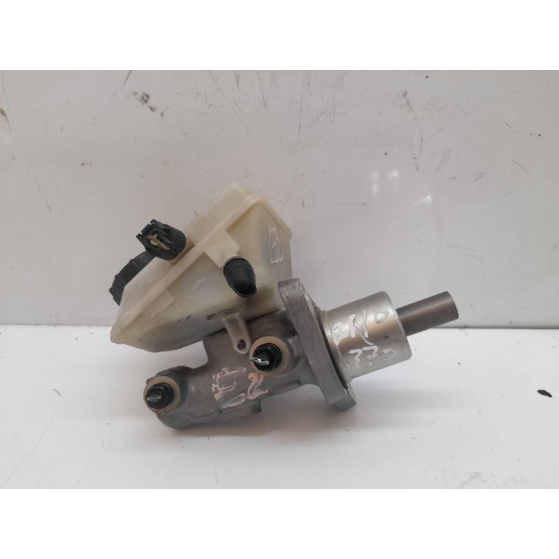 Recambio de bomba freno para bmw mini (r50,r53) one referencia OEM IAM 178W3UT8  ATE