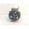 Recambio de compresor aire acondicionado para volvo v50 familiar 2.0 d summum referencia OEM IAM 31291881 1811 