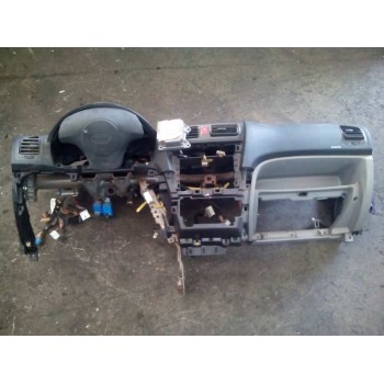 KIT AIRBAG 
