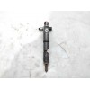 Recambio de inyector para nissan cabstar e cabina simple cabina individual referencia OEM IAM 0432193533  