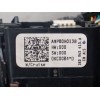 Recambio de mando luces para volkswagen touran (1t1) highline referencia OEM IAM 1K0953513A  