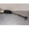 Recambio de cremallera direccion para daewoo lacetti 1.6 cat referencia OEM IAM 521733  