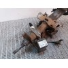 Recambio de columna direccion para nissan x-trail (t30) comfort referencia OEM IAM   