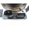 Recambio de bomba direccion para citroën c4 coupe vtr plus referencia OEM IAM 9681545980  HPI