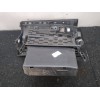 Recambio de guantera para renault megane iii berlina 5 p dynamique referencia OEM IAM   