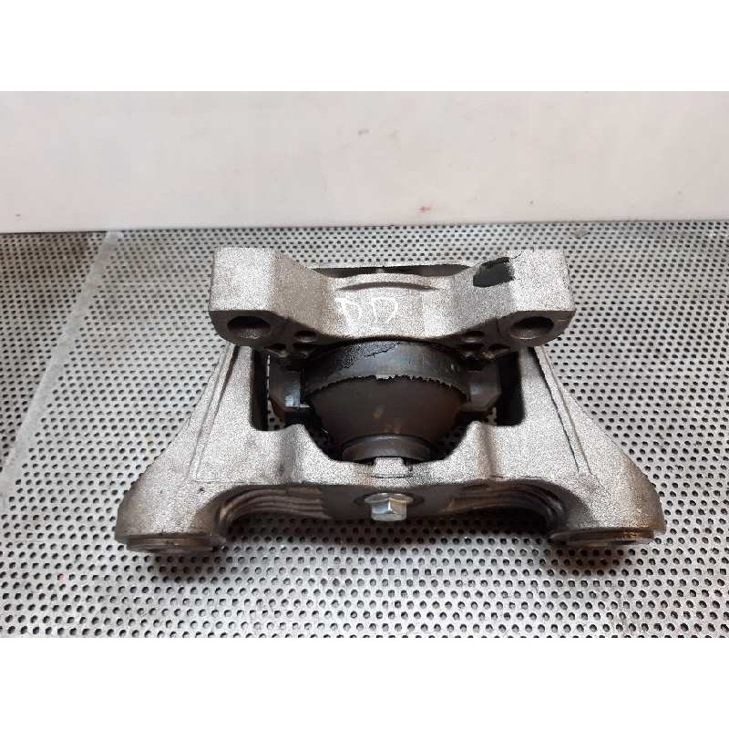 Recambio de soporte motor derecho para ford focus berlina (cak) ghia referencia OEM IAM - Gris 3