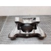 Recambio de soporte motor derecho para ford focus berlina (cak) ghia referencia OEM IAM   