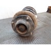 Recambio de amortiguador delantero izquierdo para mitsubishi eclipse (d20) 2.0 16v cat referencia OEM IAM  62552 